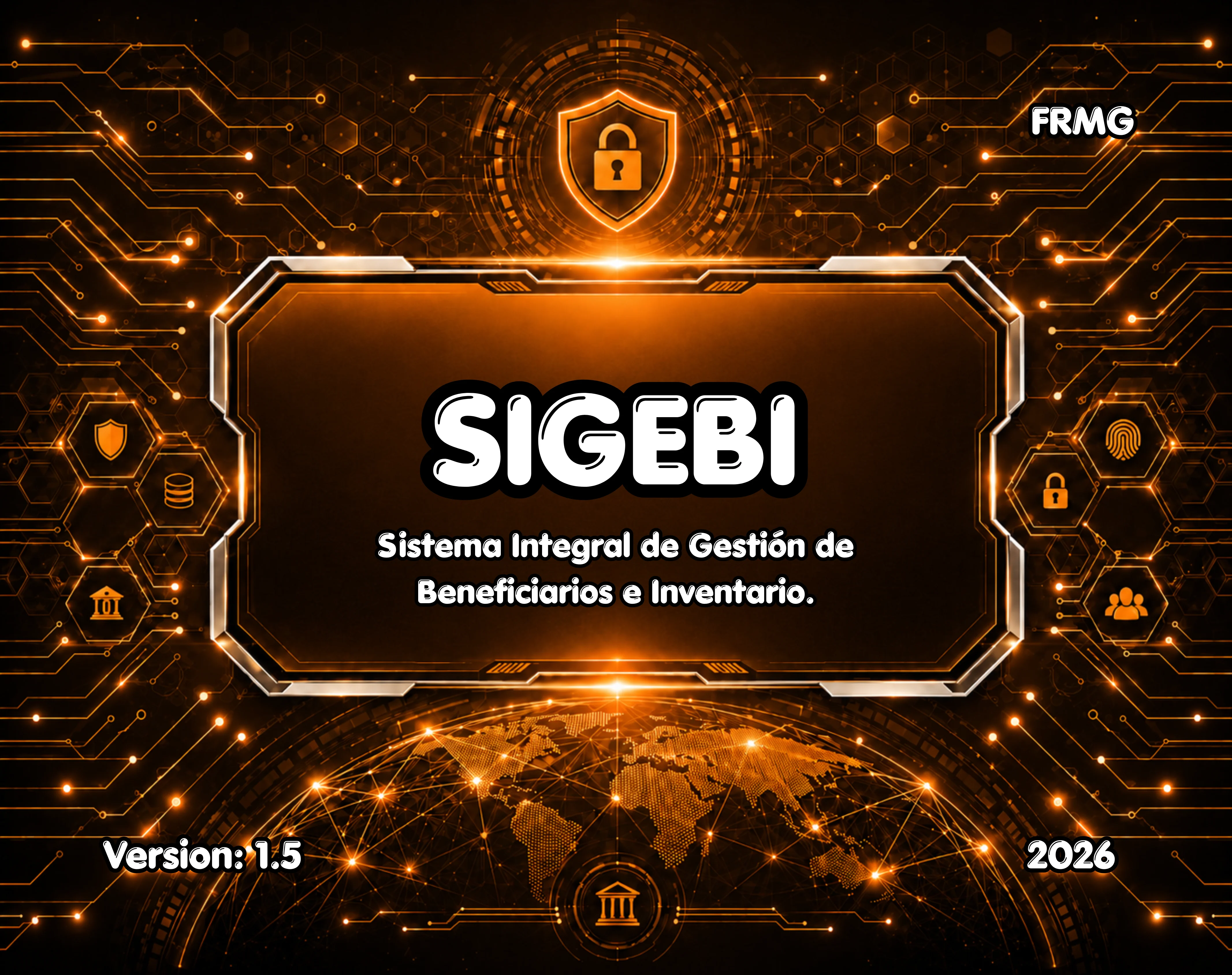 Authentication